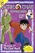 Jackie Chan #7: Revenge of the Dark Hand (Jackie Chan Adventures)