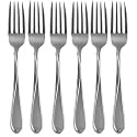 Oneida Flight Forks 6-pk.