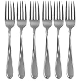 Click here to buy Oneida Flight Forks 6-pk by Oneida.