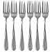 Oneida Flight Forks 6-pk.