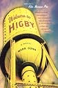 Welcome to Higby