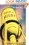 Welcome to Higby : A Novel