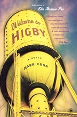 Welcome to Higby