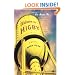 Welcome to Higby : A Novel