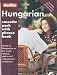 Berlitz Hungarian Travel Pack (Berlitz Cassette Packs)