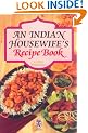 An Indian Housewife's Recipe Book (Right Way S.)