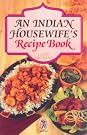 An Indian Housewife's...