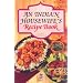 An Indian Housewife's Recipe Book (Right Way S.)