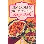An Indian Housewife's Recipe Book (Right Way S.)