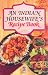 An Indian Housewife's Recipe Book