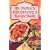 An Indian Housewife's Recipe Book (Right Way S.)