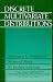 Discrete Multivariate Distributions