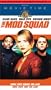 The Mod Squad [VHS]