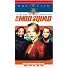 The Mod Squad [VHS]