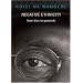 Negative Ethnicity: From Bias to Genocide