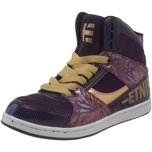 Etnies Women's Ollie King Skate Shoe