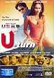 U Turn