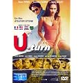 U Turn