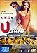 Search : U Turn [Region 2]