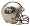 San Francisco 49Ers