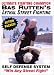 VHS : Bas Rutten's 'Lethal Street Fighting' Self Defense System