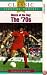 Match Of The Day - The '70's