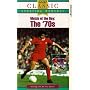 Match Of The Day - The '70's