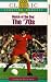 Match Of The Day - The '70's