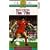 Match Of The Day - The '70's [VHS]