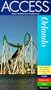 Access Orlando and Central Florida (5th Edition)
