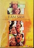 I Am Sam (2001) Sean Penn, Michelle Pfeiffer, Dakota Fanning