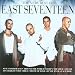 My favourite boy bands