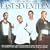 The Very Best of East 17