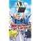 Disney Channel And Wonderful World Of Disney Original Movies