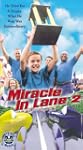 Miracle in Lane 2
