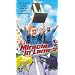 Miracle in Lane 2 [VHS]