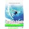 my surfing movie list