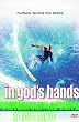 In God's Hands