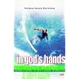 In God's Hands [1998] (REGION 1) (NTSC)