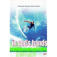 In God's Hands