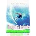 In God's Hands