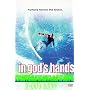 In God's Hands