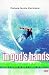 Search : In God's Hands