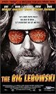 The Big Lebowski