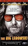 The Big Lebowski