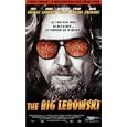 The Big Lebowski