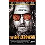 The Big Lebowski