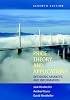 Price Theory and Applications: Decisions, Markets, and Information