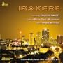 Live at Ronnie Scott's, Birmingham ~ The 1995 BBC Recording [�A����]