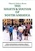 Hispanic Culture- The Sights and Sounds of South America